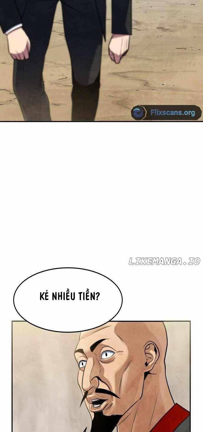 Tay Súng Chinh Phục Võ Lâm - Chapter 1 - Page 103