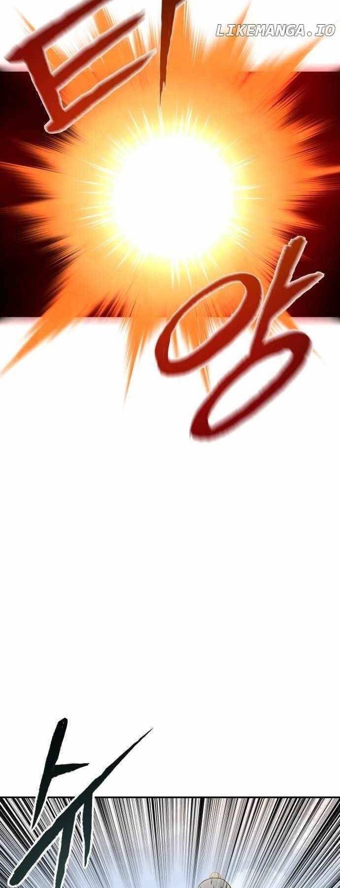 Tay Súng Chinh Phục Võ Lâm - Chapter 1 - Page 109