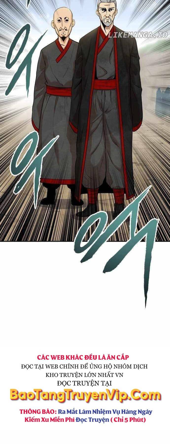 Tay Súng Chinh Phục Võ Lâm - Chapter 1 - Page 110