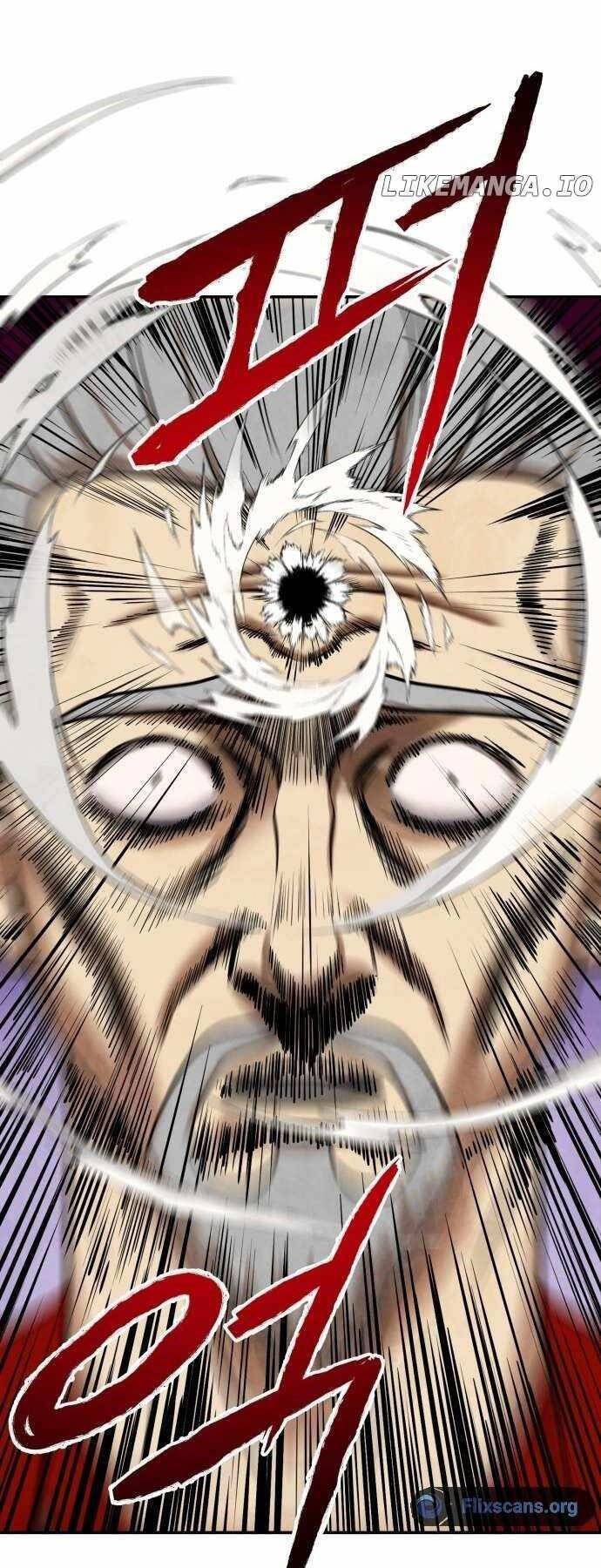 Tay Súng Chinh Phục Võ Lâm - Chapter 1 - Page 112