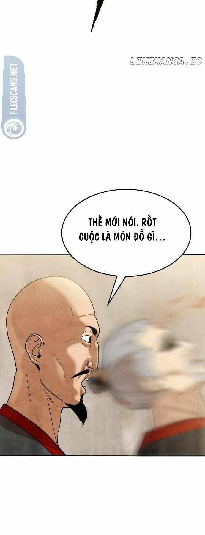 Tay Súng Chinh Phục Võ Lâm - Chapter 1 - Page 113