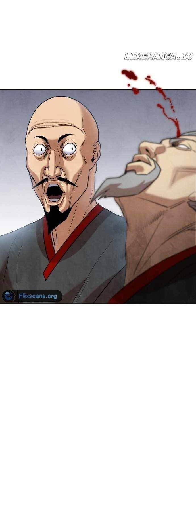 Tay Súng Chinh Phục Võ Lâm - Chapter 1 - Page 114