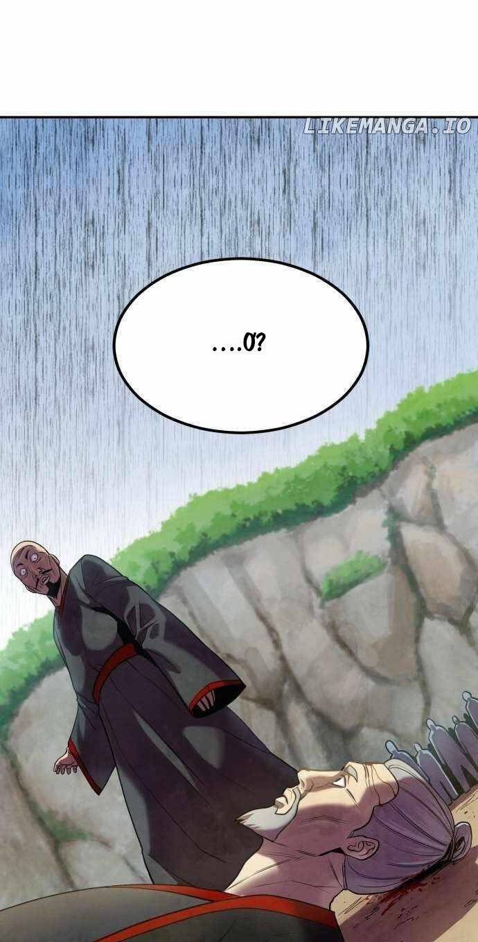 Tay Súng Chinh Phục Võ Lâm - Chapter 1 - Page 116