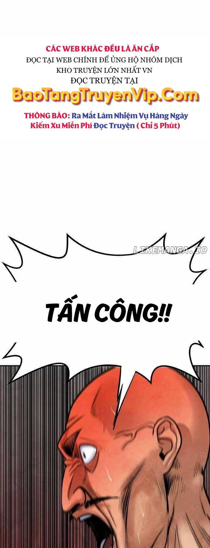 Tay Súng Chinh Phục Võ Lâm - Chapter 1 - Page 118