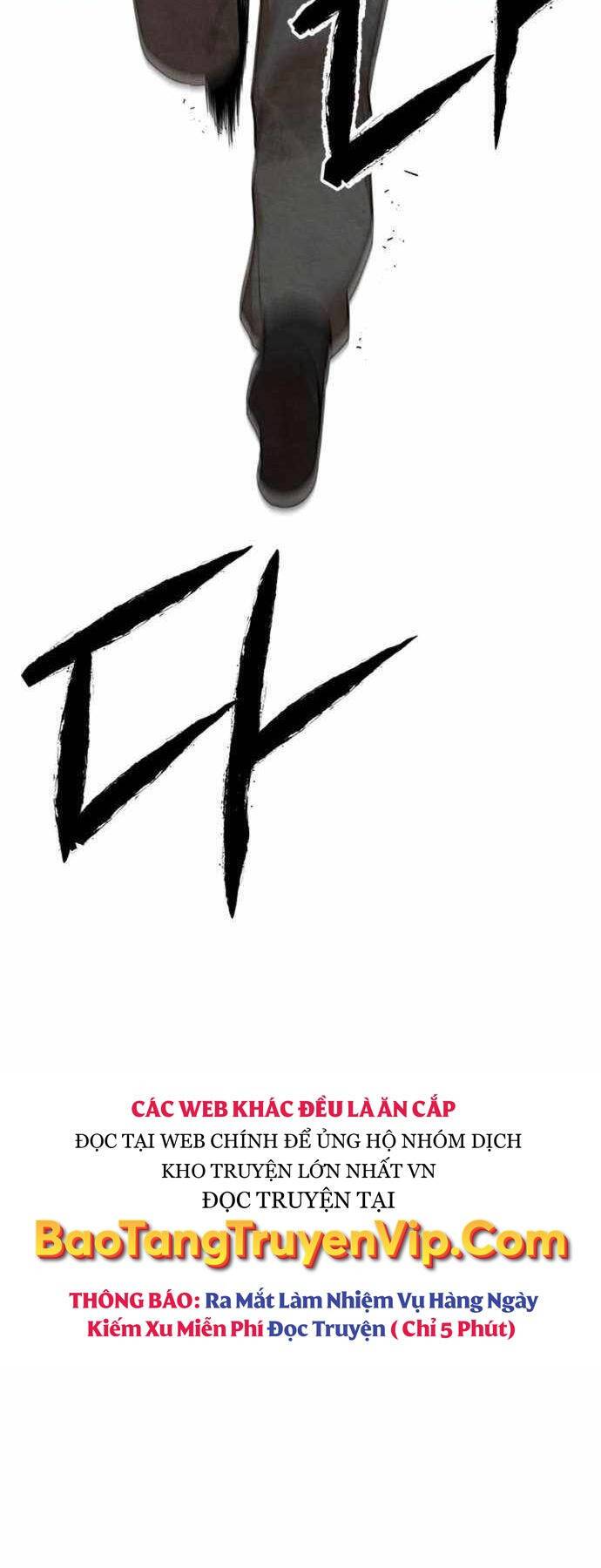 Tay Súng Chinh Phục Võ Lâm - Chapter 1 - Page 121