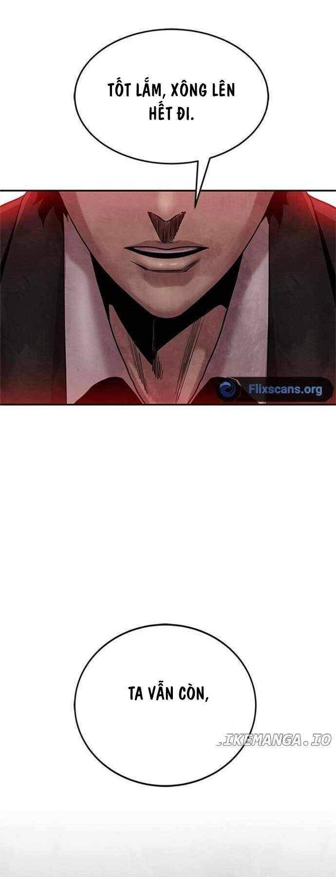 Tay Súng Chinh Phục Võ Lâm - Chapter 1 - Page 122