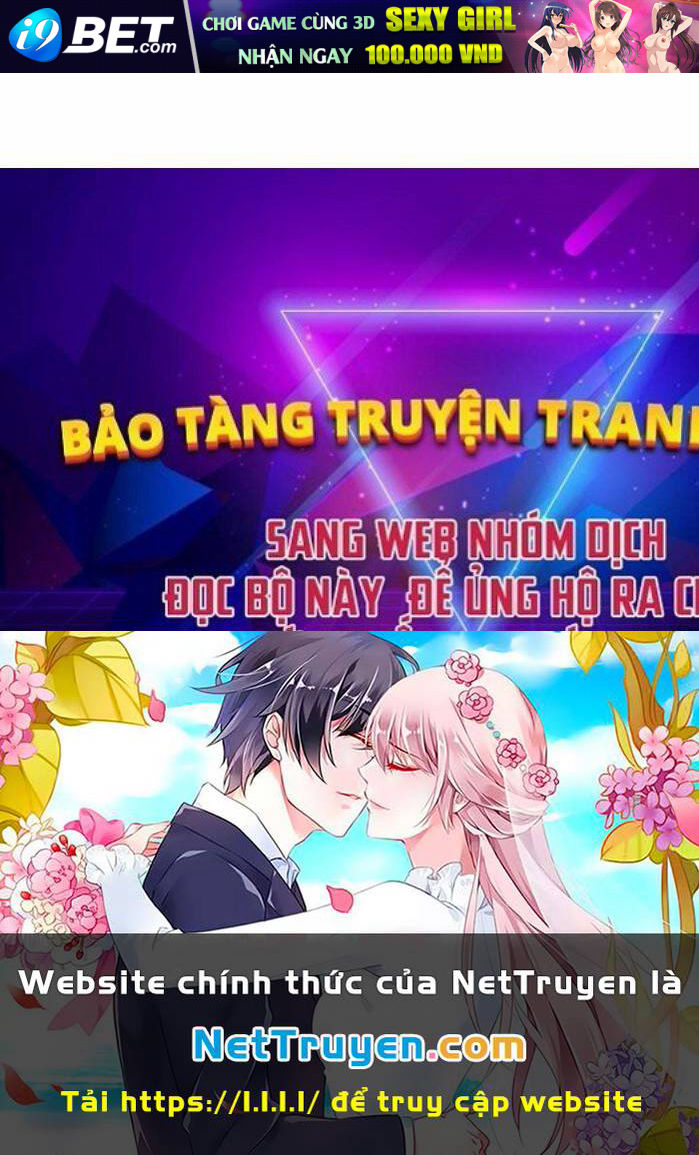 Tay Súng Chinh Phục Võ Lâm - Chapter 1 - Page 125