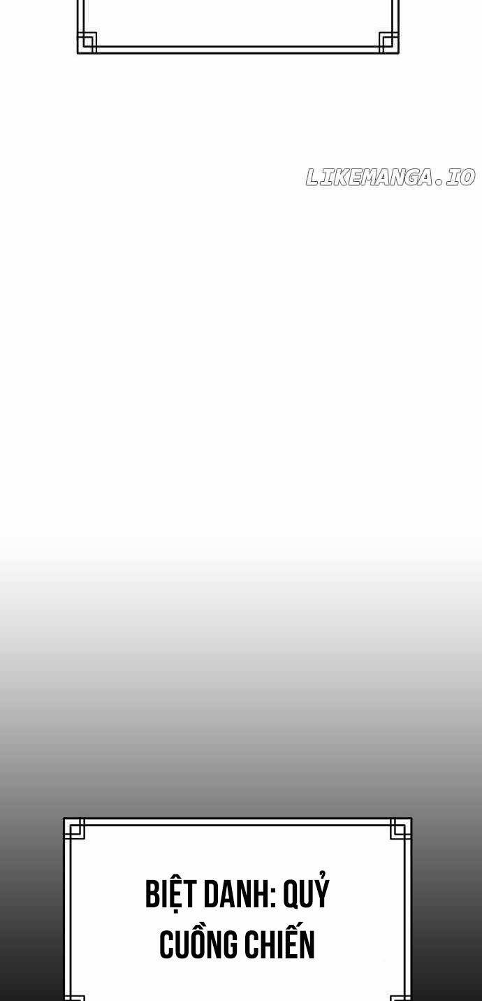 Tay Súng Chinh Phục Võ Lâm - Chapter 1 - Page 12