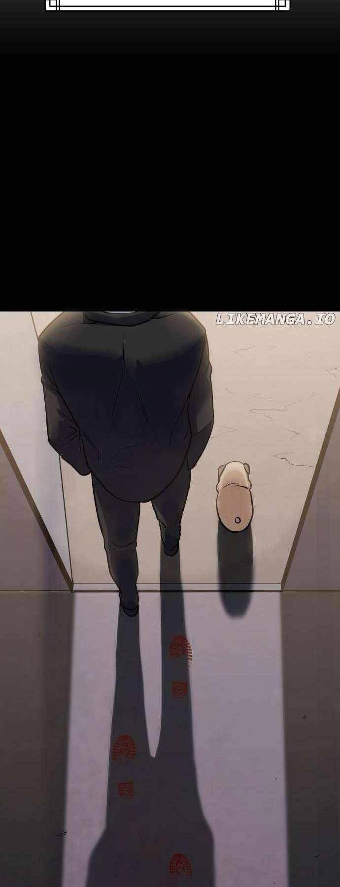 Tay Súng Chinh Phục Võ Lâm - Chapter 1 - Page 13