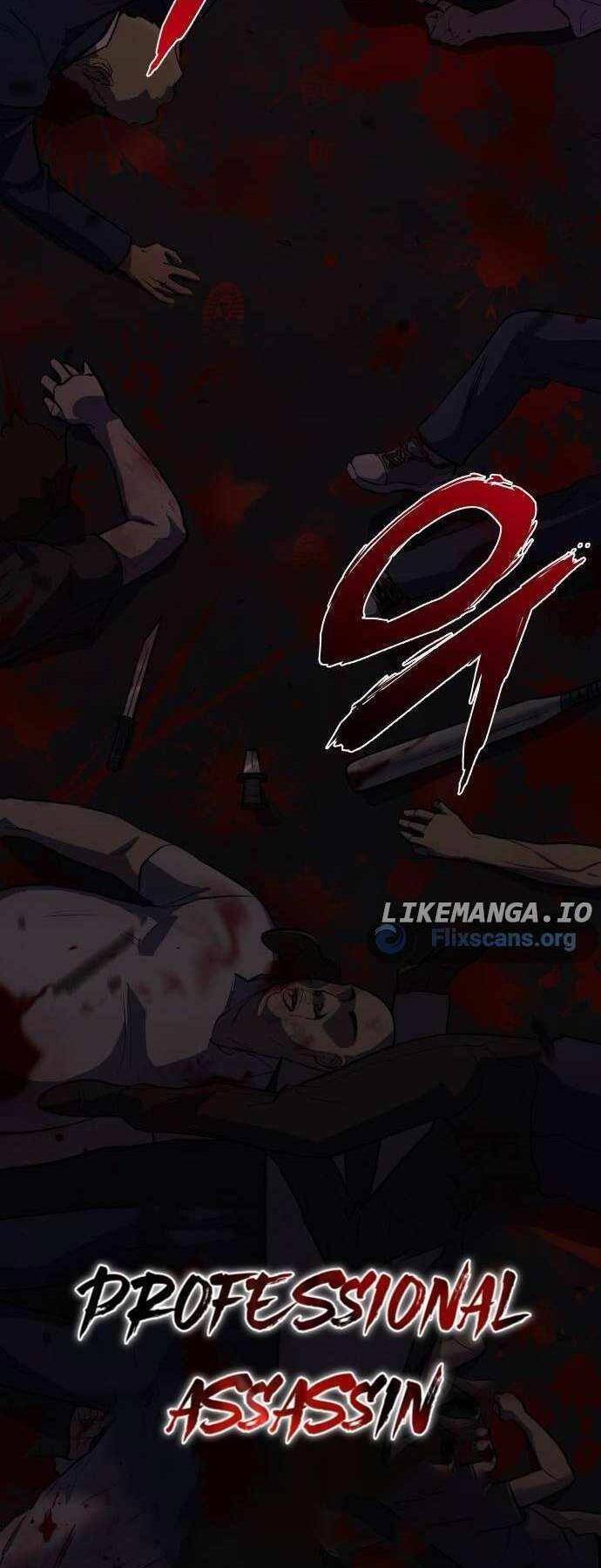 Tay Súng Chinh Phục Võ Lâm - Chapter 1 - Page 15