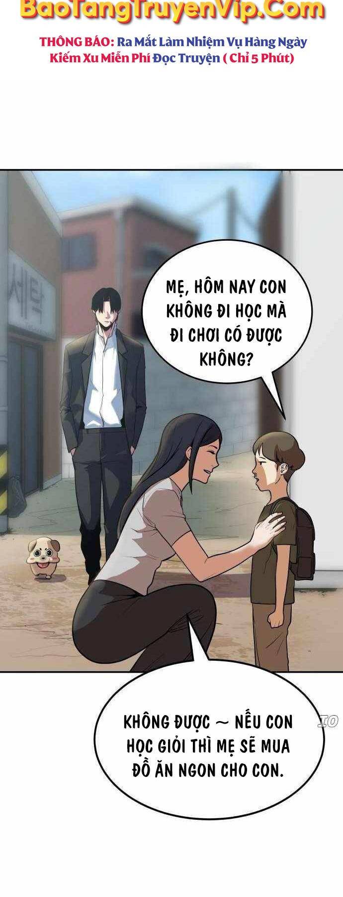 Tay Súng Chinh Phục Võ Lâm - Chapter 1 - Page 17