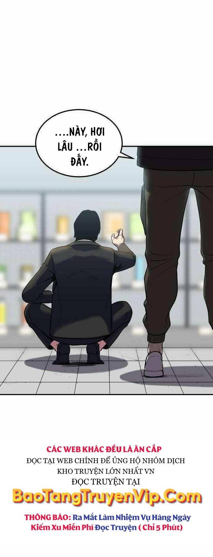 Tay Súng Chinh Phục Võ Lâm - Chapter 1 - Page 22