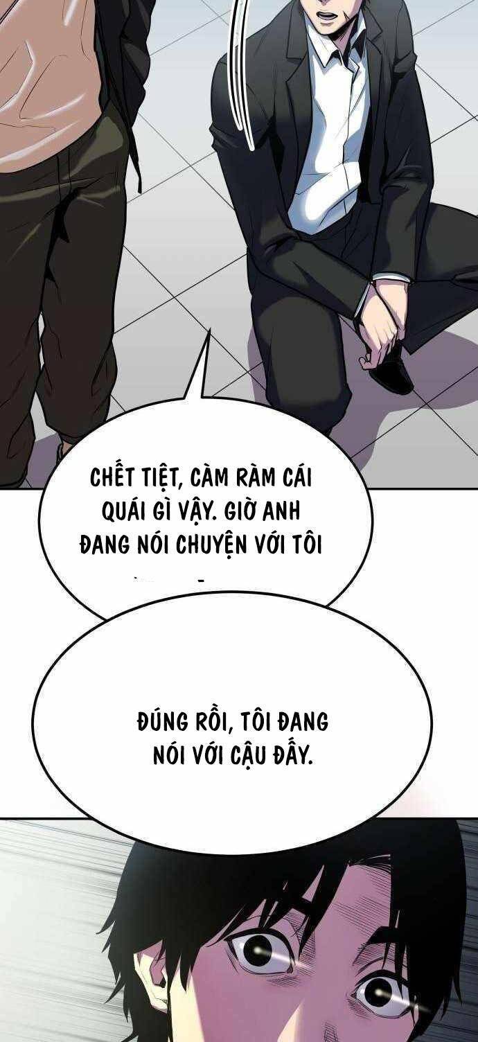 Tay Súng Chinh Phục Võ Lâm - Chapter 1 - Page 24