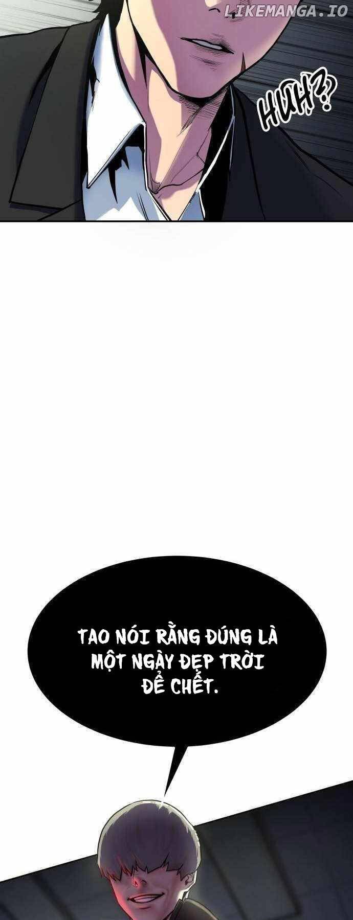 Tay Súng Chinh Phục Võ Lâm - Chapter 1 - Page 25