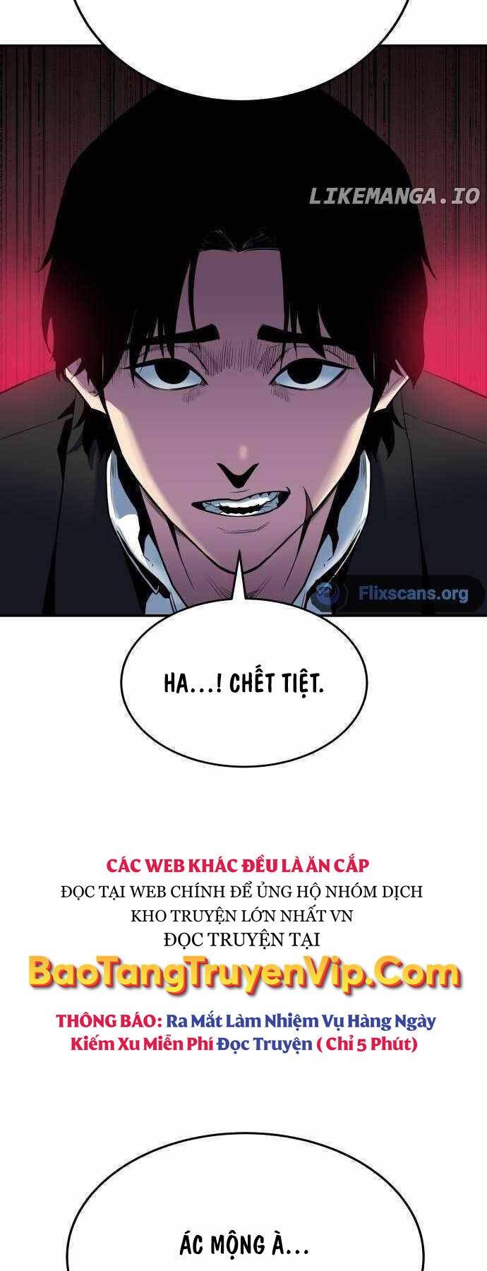 Tay Súng Chinh Phục Võ Lâm - Chapter 1 - Page 27