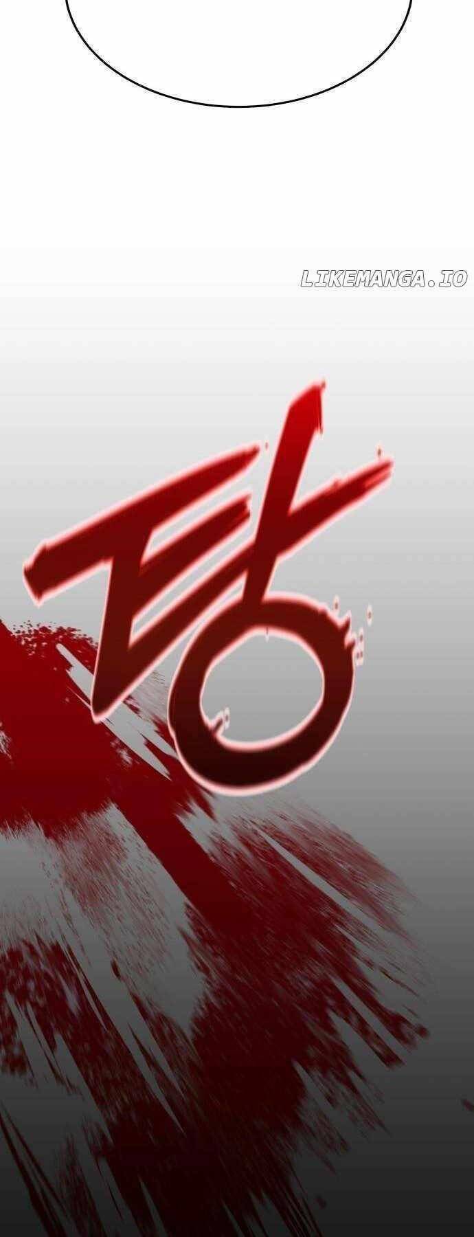 Tay Súng Chinh Phục Võ Lâm - Chapter 1 - Page 28