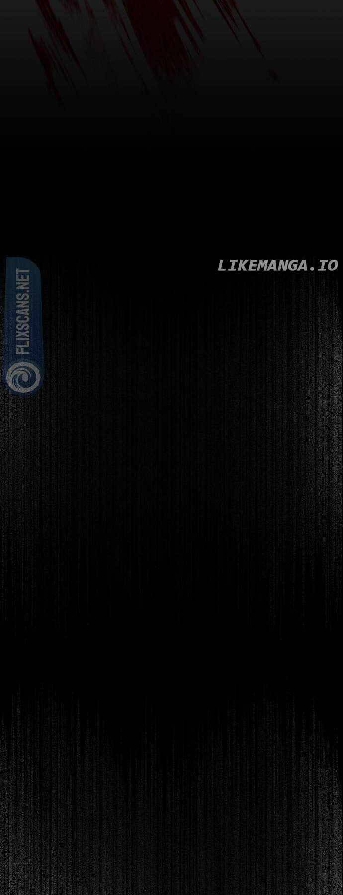 Tay Súng Chinh Phục Võ Lâm - Chapter 1 - Page 29