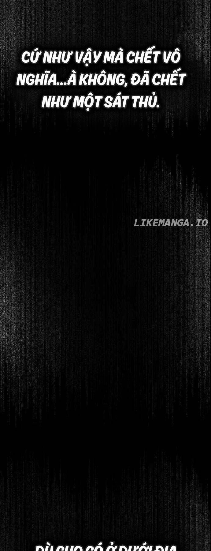 Tay Súng Chinh Phục Võ Lâm - Chapter 1 - Page 30