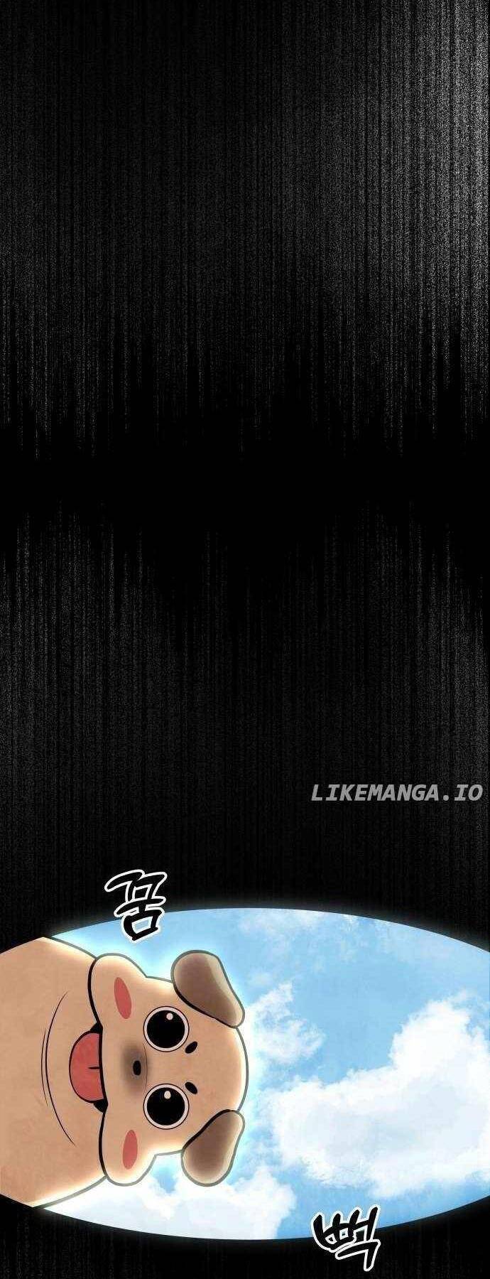 Tay Súng Chinh Phục Võ Lâm - Chapter 1 - Page 32