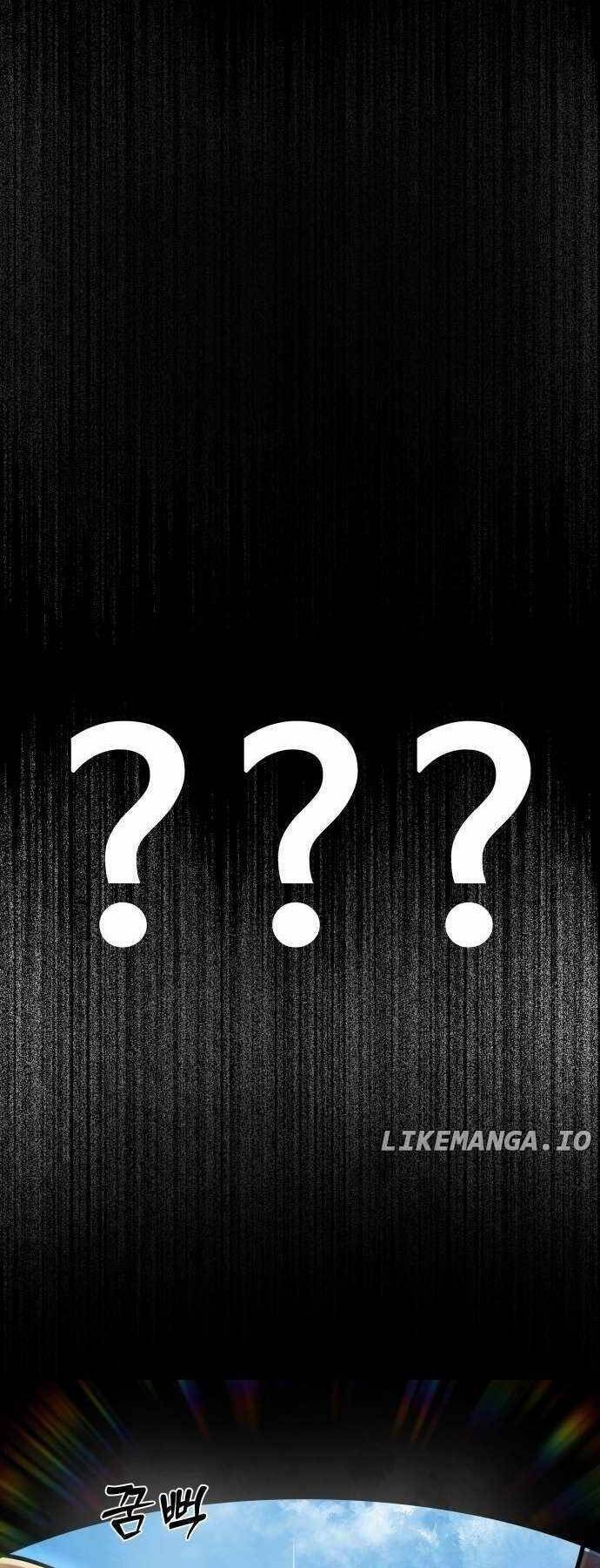 Tay Súng Chinh Phục Võ Lâm - Chapter 1 - Page 33