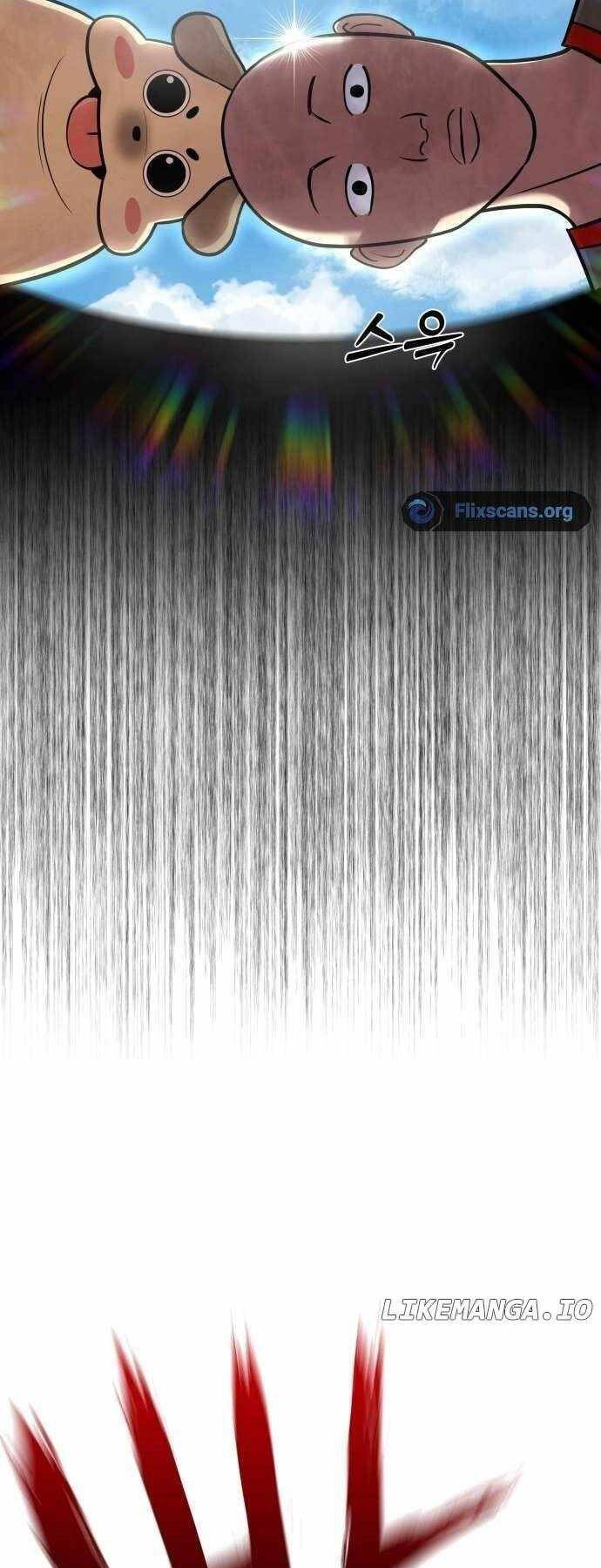 Tay Súng Chinh Phục Võ Lâm - Chapter 1 - Page 34