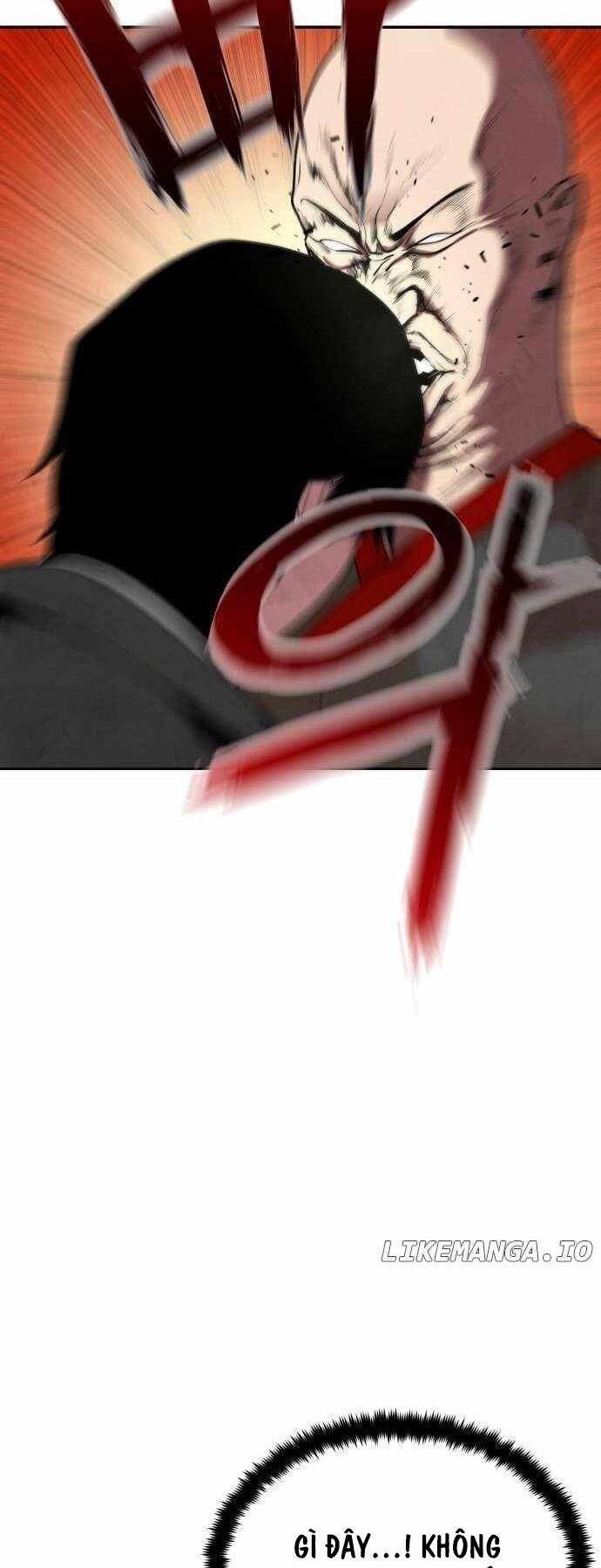 Tay Súng Chinh Phục Võ Lâm - Chapter 1 - Page 35