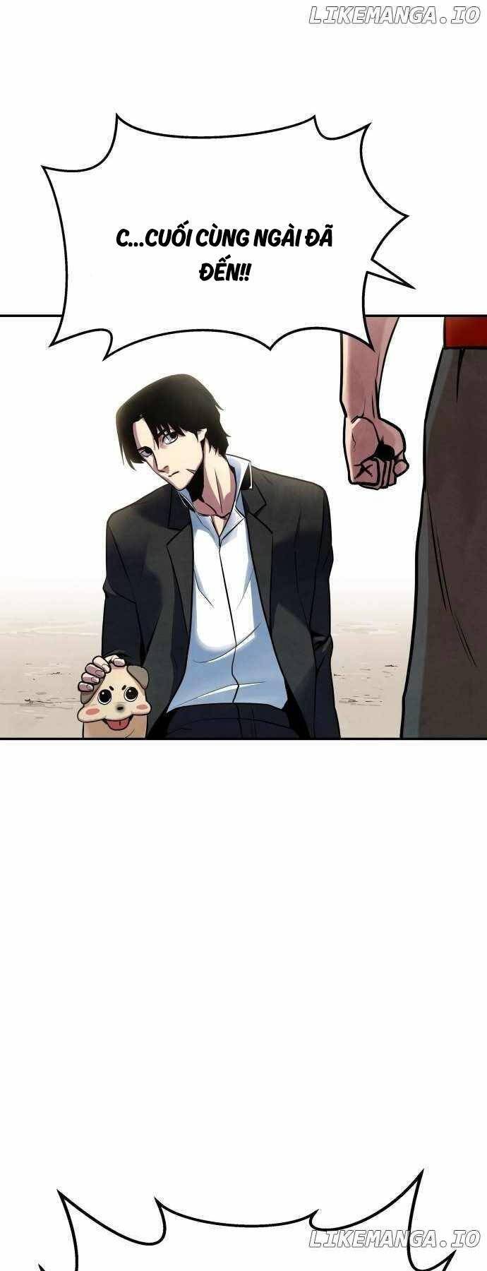 Tay Súng Chinh Phục Võ Lâm - Chapter 1 - Page 38