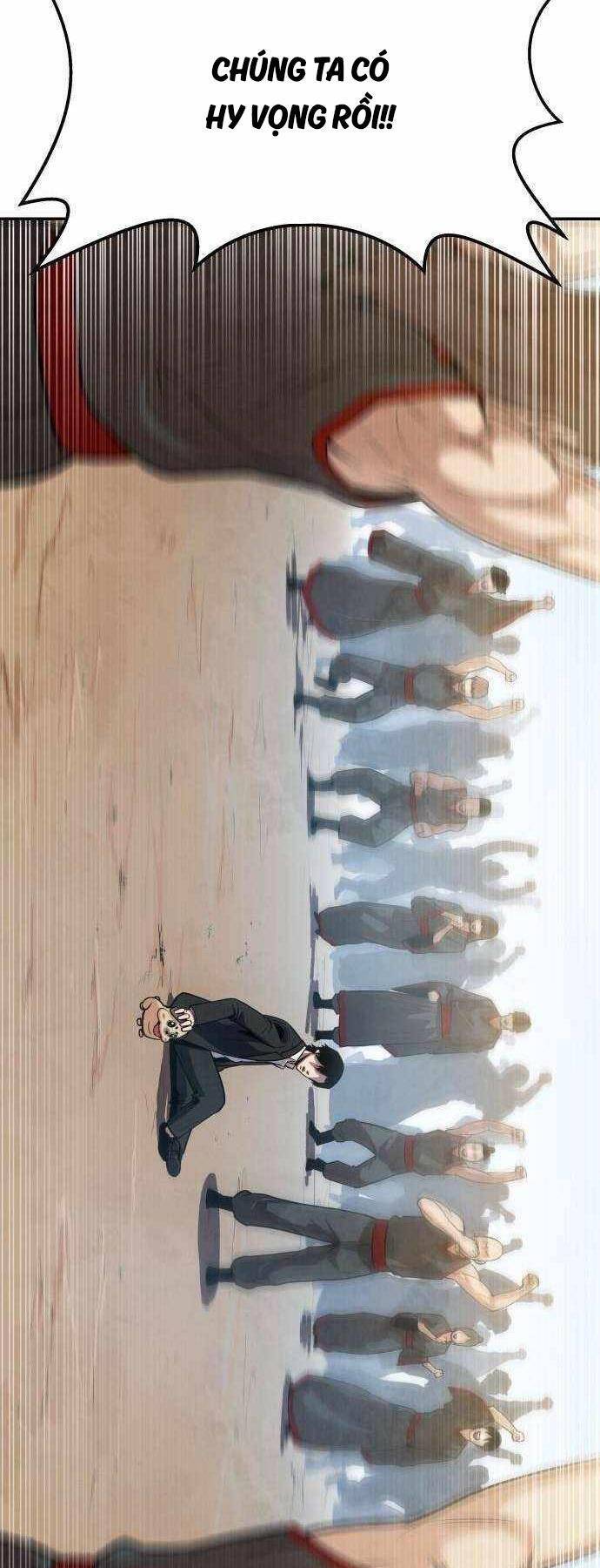 Tay Súng Chinh Phục Võ Lâm - Chapter 1 - Page 40