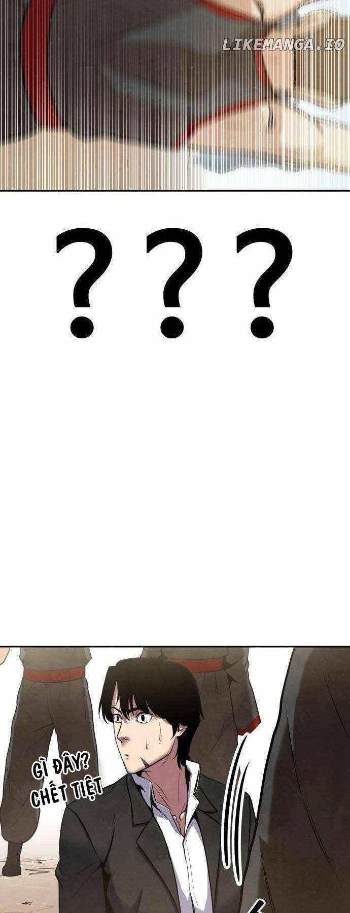 Tay Súng Chinh Phục Võ Lâm - Chapter 1 - Page 41