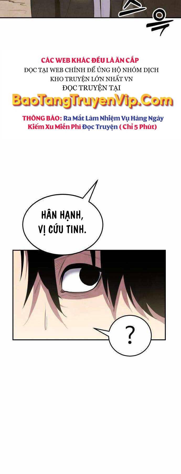 Tay Súng Chinh Phục Võ Lâm - Chapter 1 - Page 42
