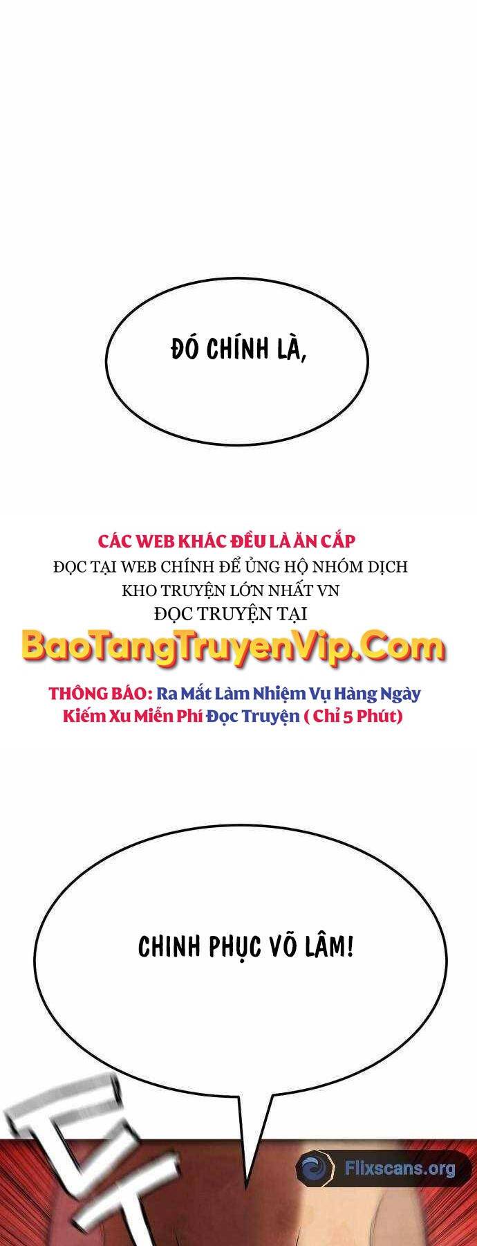 Tay Súng Chinh Phục Võ Lâm - Chapter 1 - Page 45