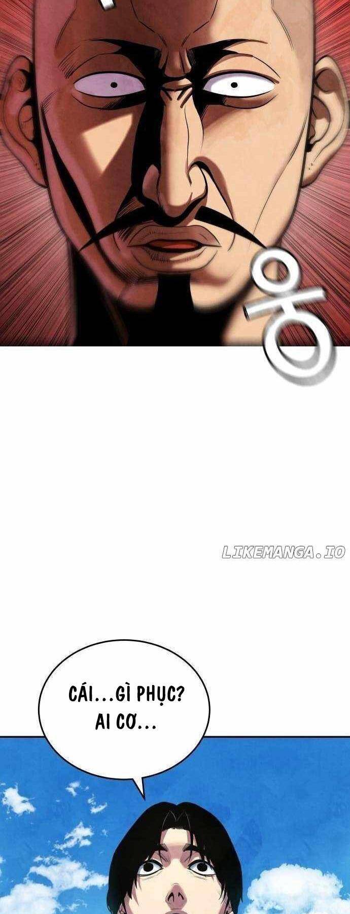 Tay Súng Chinh Phục Võ Lâm - Chapter 1 - Page 46