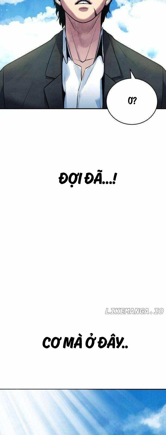 Tay Súng Chinh Phục Võ Lâm - Chapter 1 - Page 47