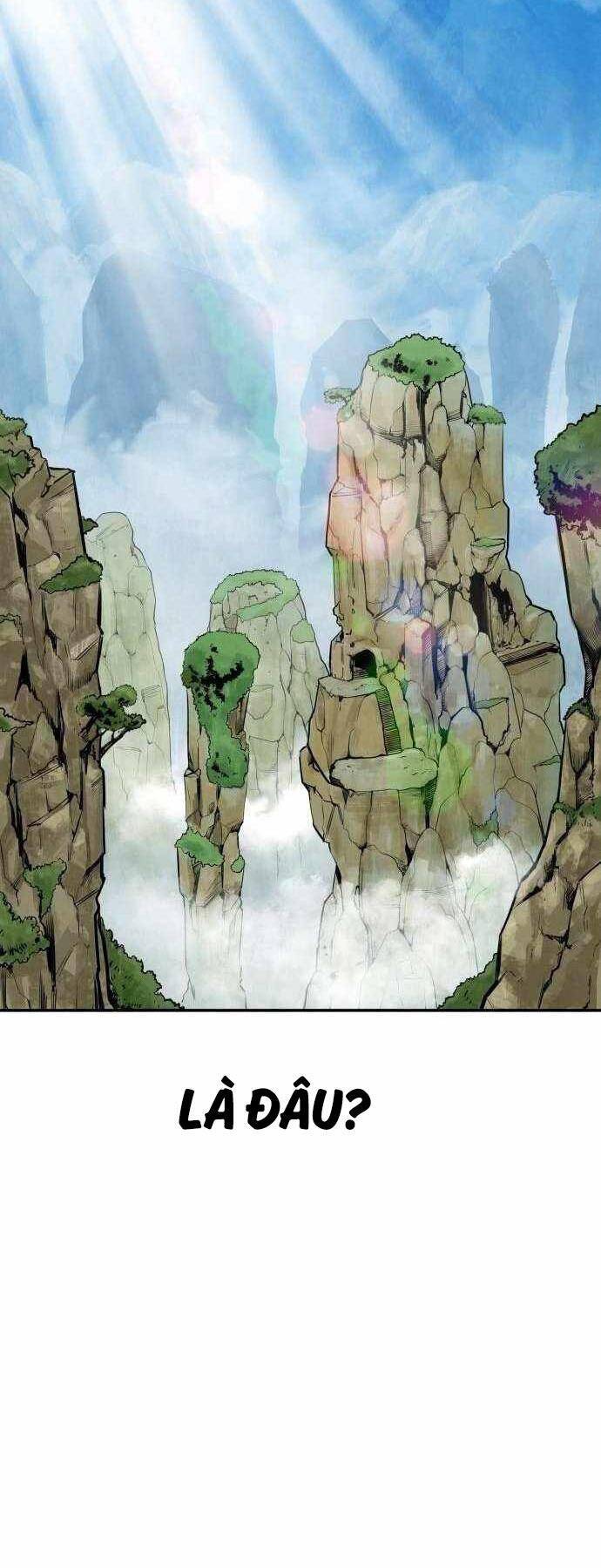 Tay Súng Chinh Phục Võ Lâm - Chapter 1 - Page 48