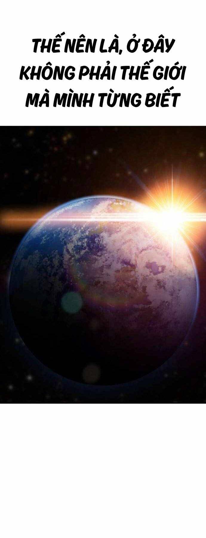 Tay Súng Chinh Phục Võ Lâm - Chapter 1 - Page 50