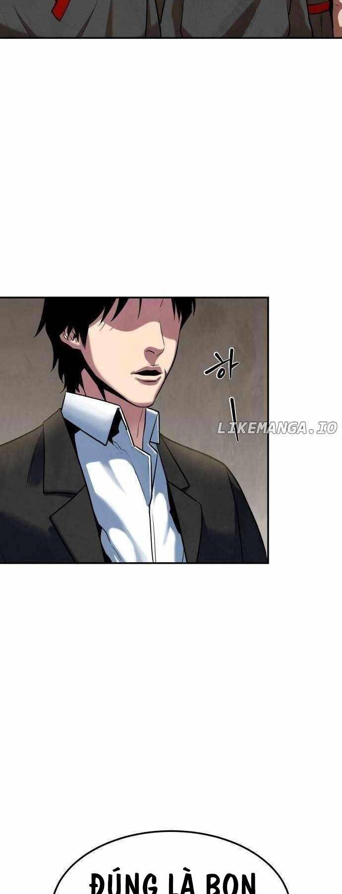 Tay Súng Chinh Phục Võ Lâm - Chapter 1 - Page 53