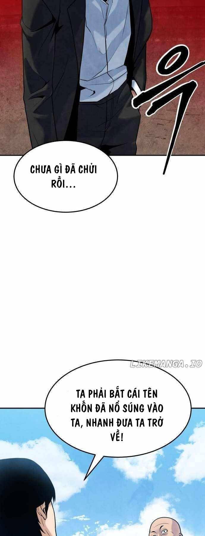 Tay Súng Chinh Phục Võ Lâm - Chapter 1 - Page 56