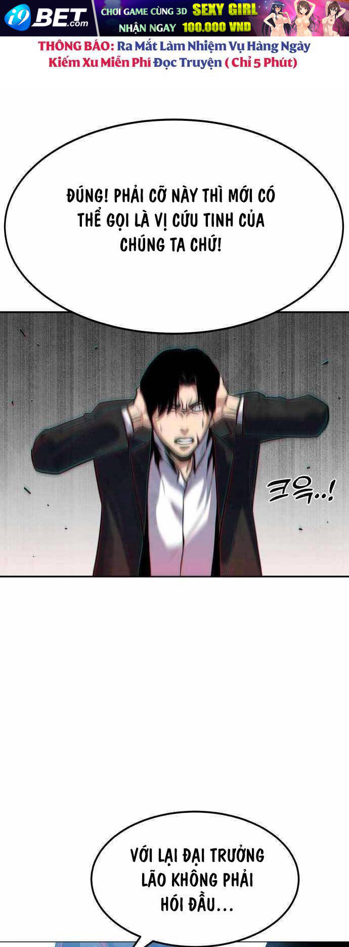 Tay Súng Chinh Phục Võ Lâm - Chapter 1 - Page 59