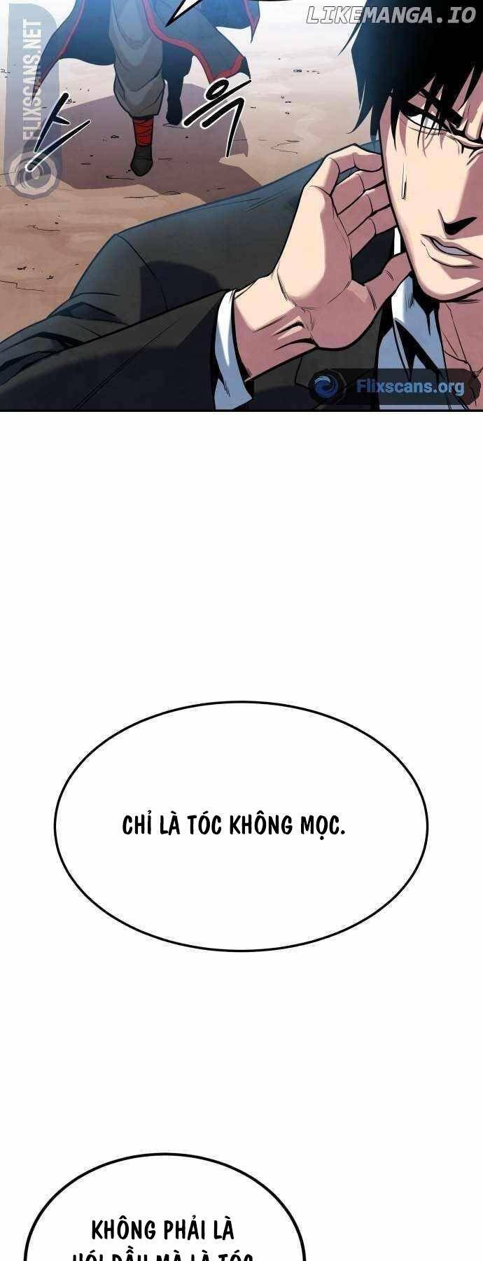 Tay Súng Chinh Phục Võ Lâm - Chapter 1 - Page 60