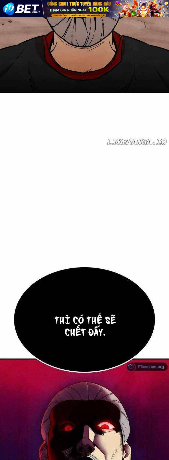 Tay Súng Chinh Phục Võ Lâm - Chapter 1 - Page 63