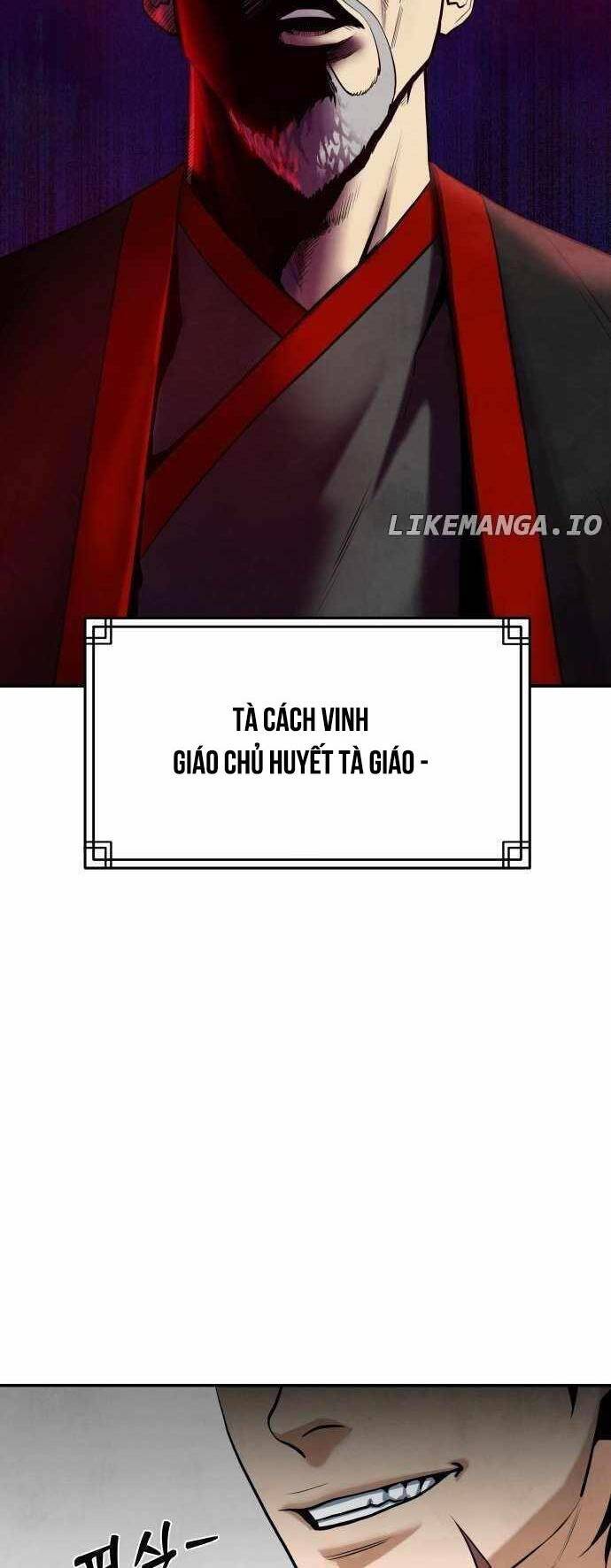 Tay Súng Chinh Phục Võ Lâm - Chapter 1 - Page 64