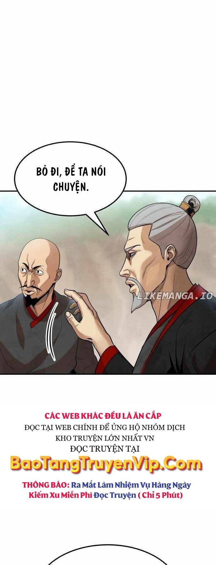 Tay Súng Chinh Phục Võ Lâm - Chapter 1 - Page 68