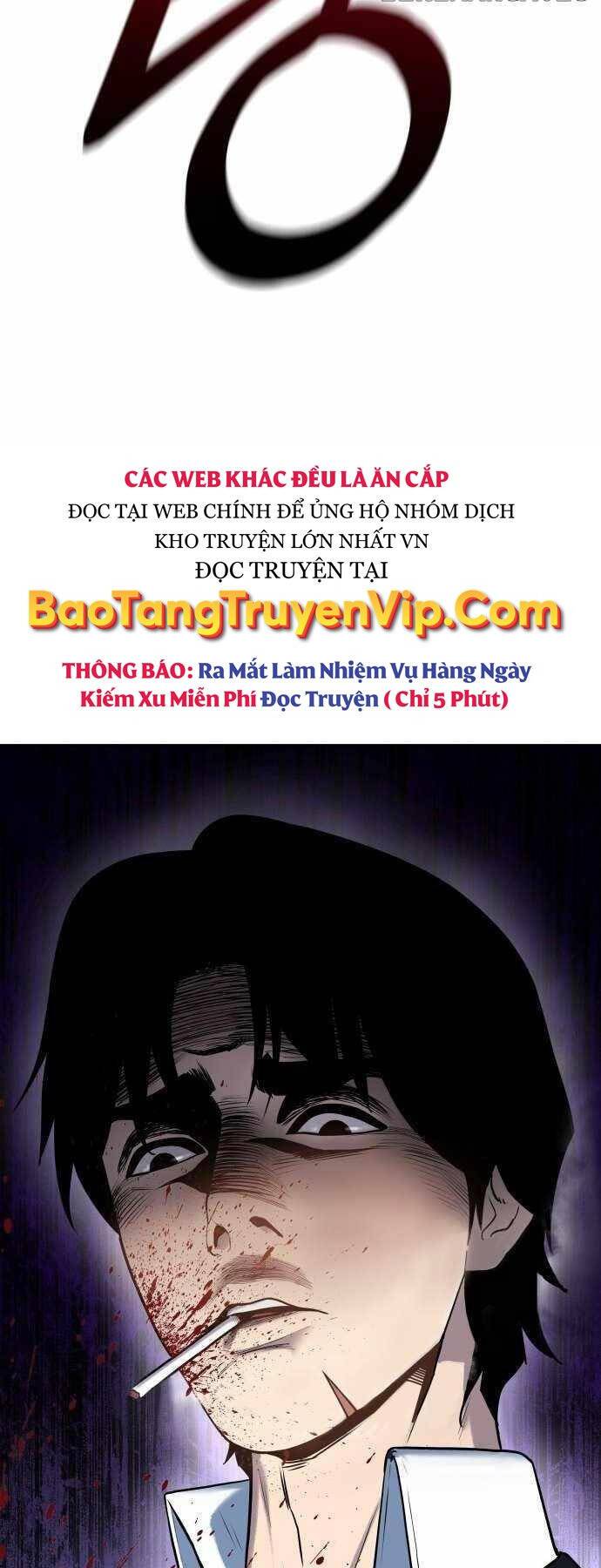 Tay Súng Chinh Phục Võ Lâm - Chapter 1 - Page 6
