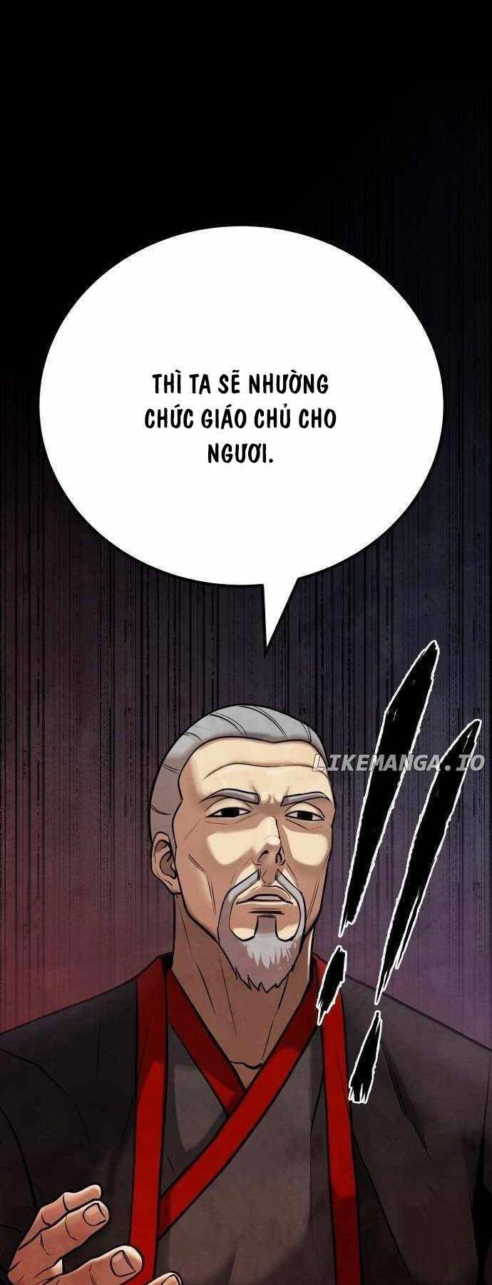 Tay Súng Chinh Phục Võ Lâm - Chapter 1 - Page 70