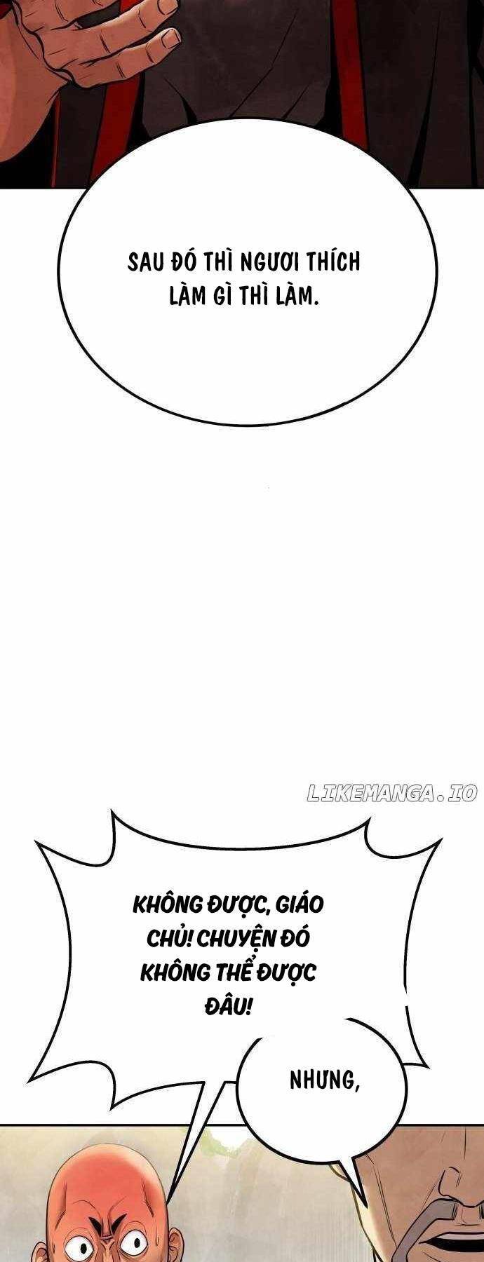 Tay Súng Chinh Phục Võ Lâm - Chapter 1 - Page 71