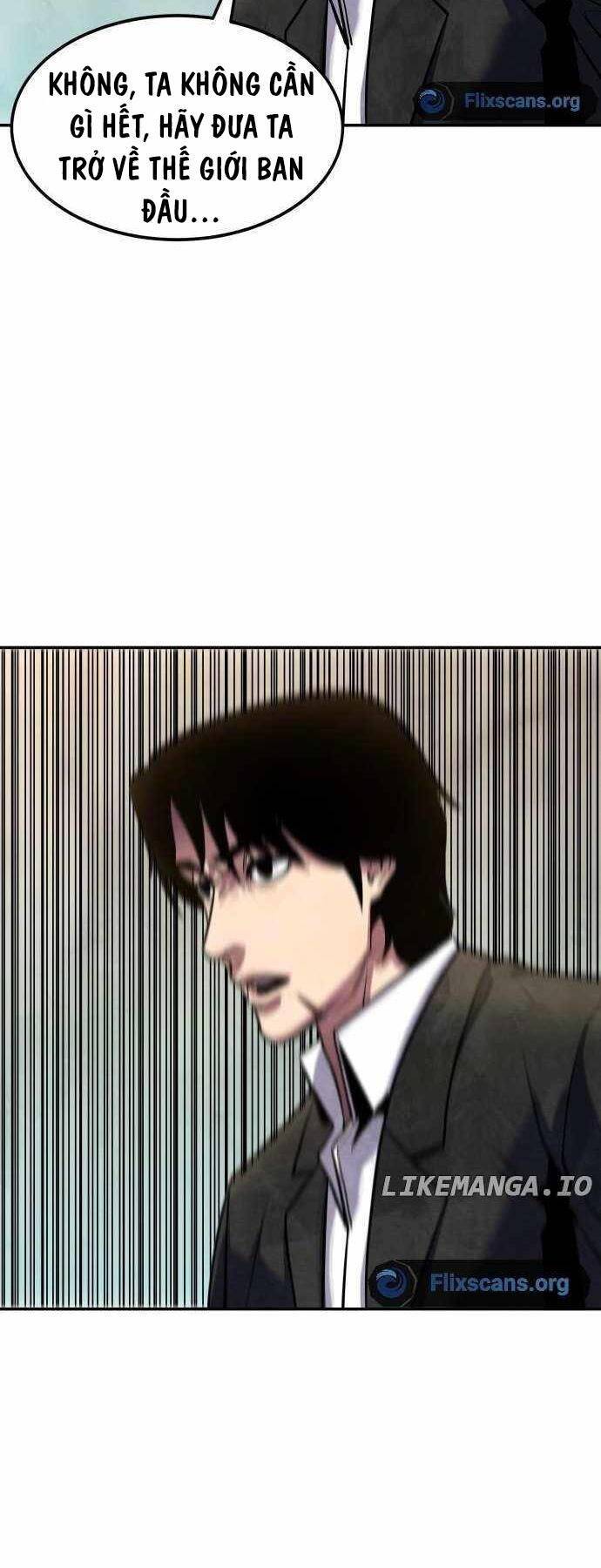 Tay Súng Chinh Phục Võ Lâm - Chapter 1 - Page 73