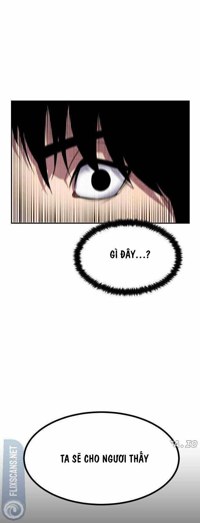 Tay Súng Chinh Phục Võ Lâm - Chapter 1 - Page 74