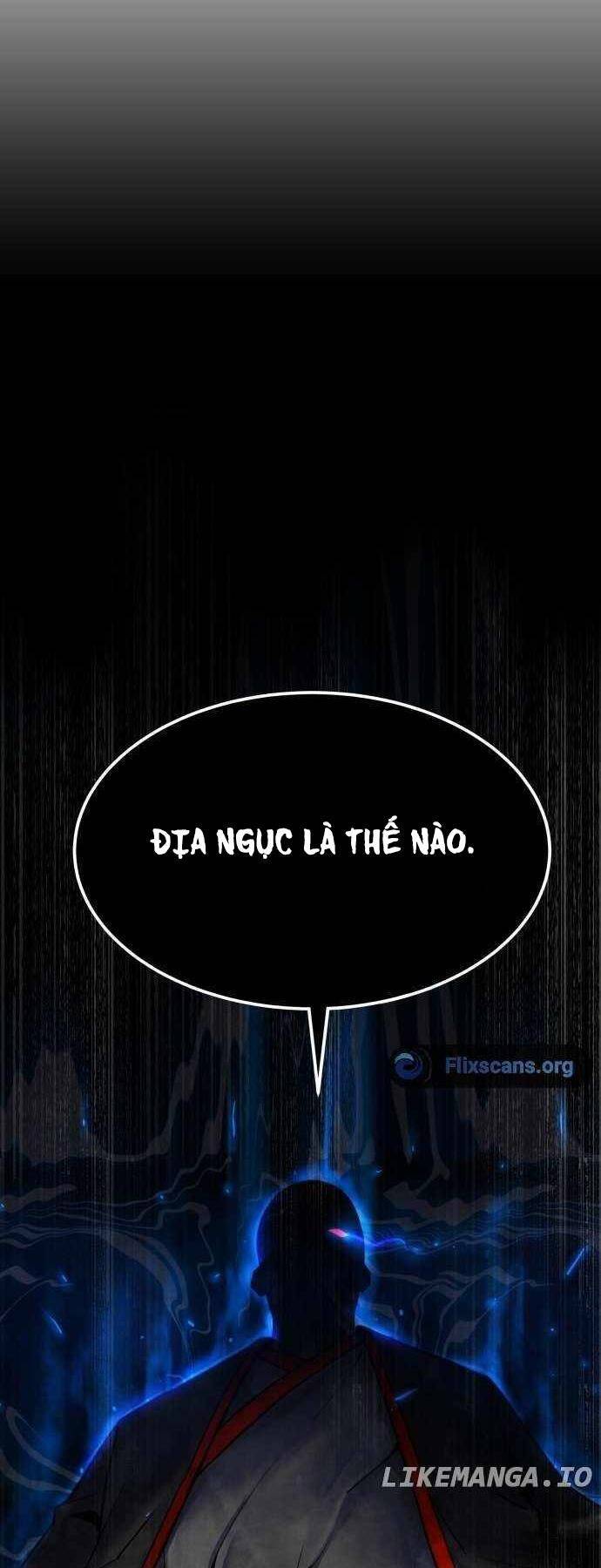 Tay Súng Chinh Phục Võ Lâm - Chapter 1 - Page 75