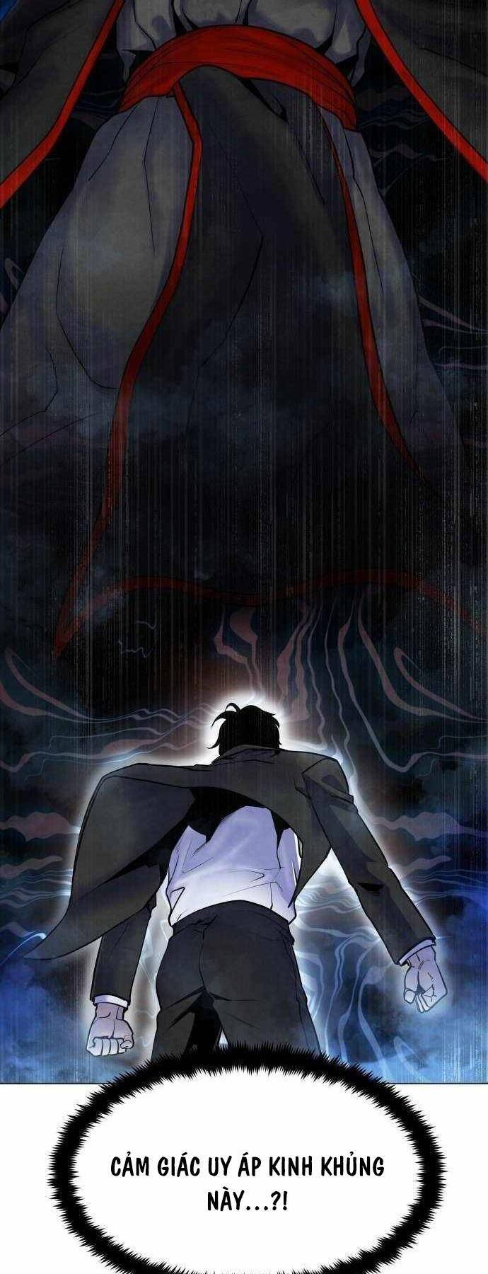 Tay Súng Chinh Phục Võ Lâm - Chapter 1 - Page 76