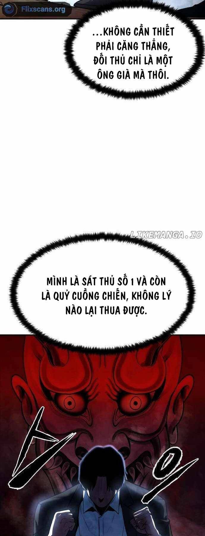 Tay Súng Chinh Phục Võ Lâm - Chapter 1 - Page 78